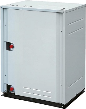 Наружный (внешний) блок VRF системы Gree GMV5 GMV-W224WM/A-X в компании ICEКОХИНОР