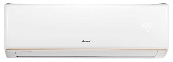 Настенная сплит-система Gree Bora GWH36QE-K3NNB4A в компании ICEКОХИНОР