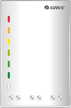 USB-конвертер ME40-00/B в компании ICEКОХИНОР