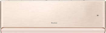 Настенный внутренний блок Gree Airy Free Match R32 GWH18AVDXE-K6DNA1A/I champagne в компании ICEКОХИНОР