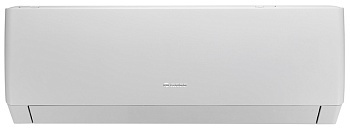 Настенная сплит-система Gree Pular GWH07AGAXA-K3NNA1A в компании ICEКОХИНОР