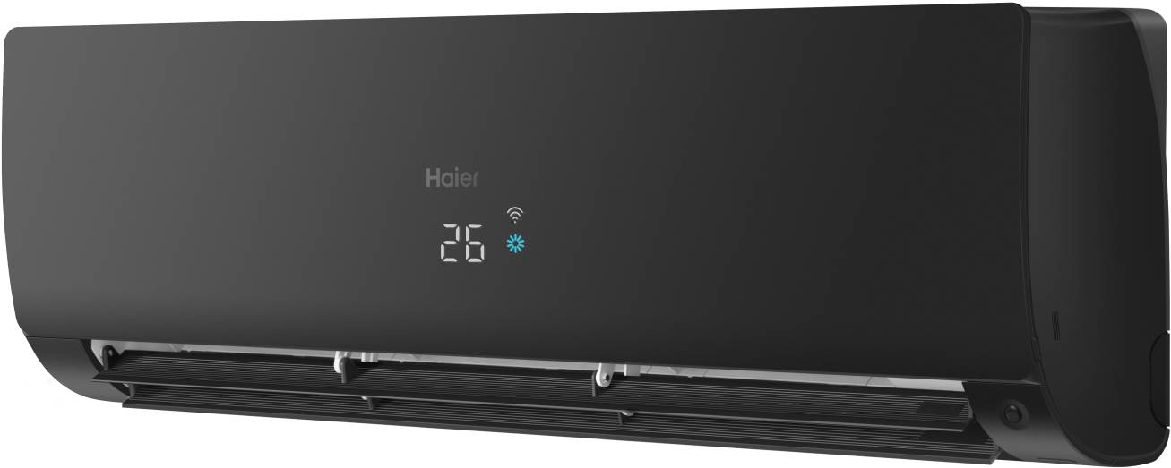 Высокоэффективная сплит-система Haier Flexis Super Match AS70S2SF3FA-B / 1U70S2SJ2FA в компании ICEКОХИНОР