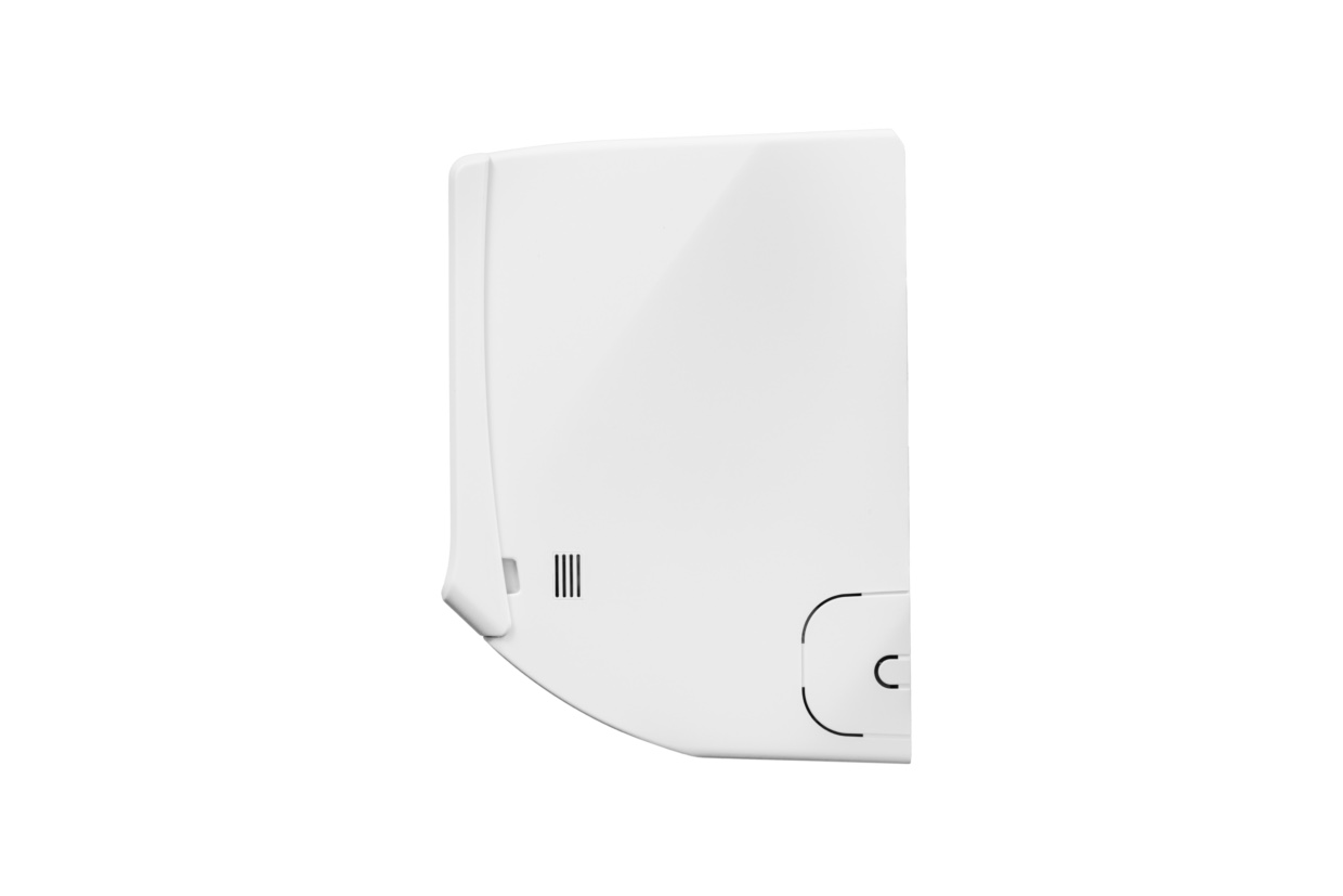 Сплит-система Haier Quantum Inverter AS50HQJ1HRA-W / 1U50HQJ1FRA в компании ICEКОХИНОР