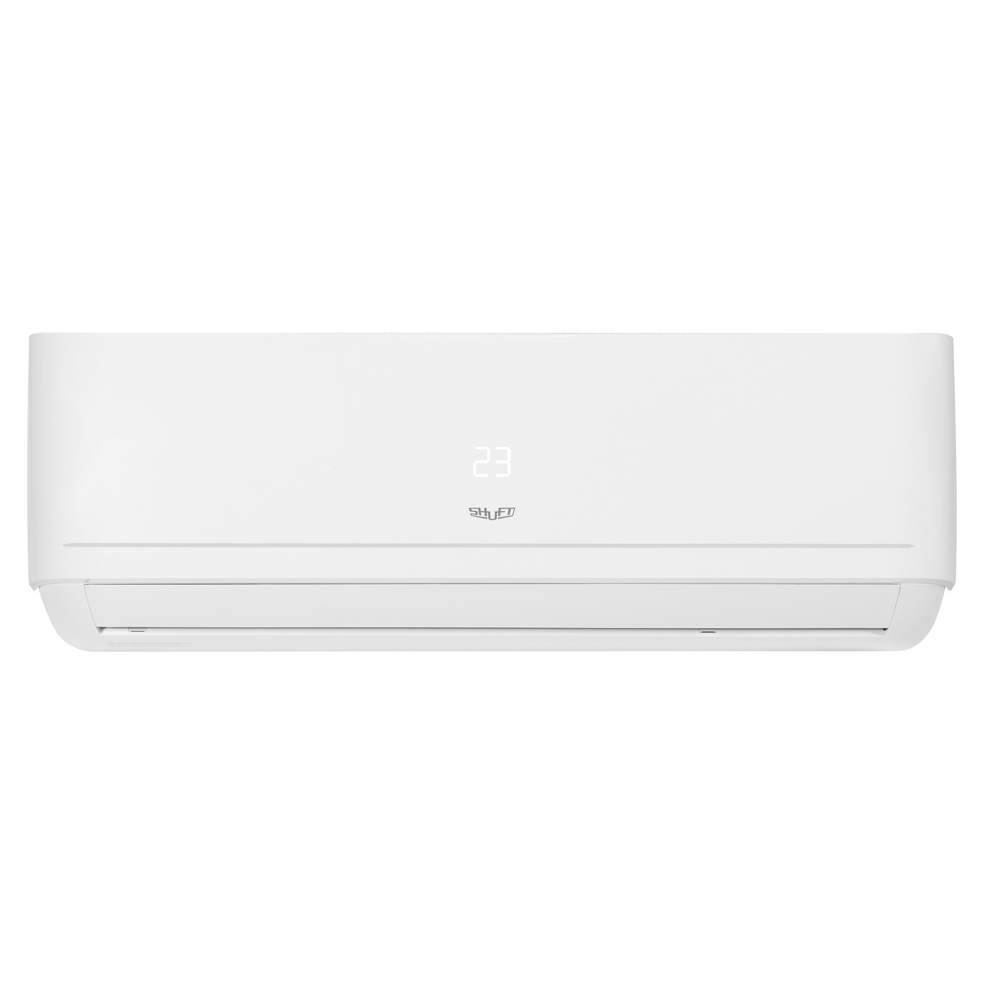 Блок внутренний SHUFT Berg DC SFTOI/in-18HN1_24Y сплит-системы, инверторного типа в компании ICEКОХИНОР