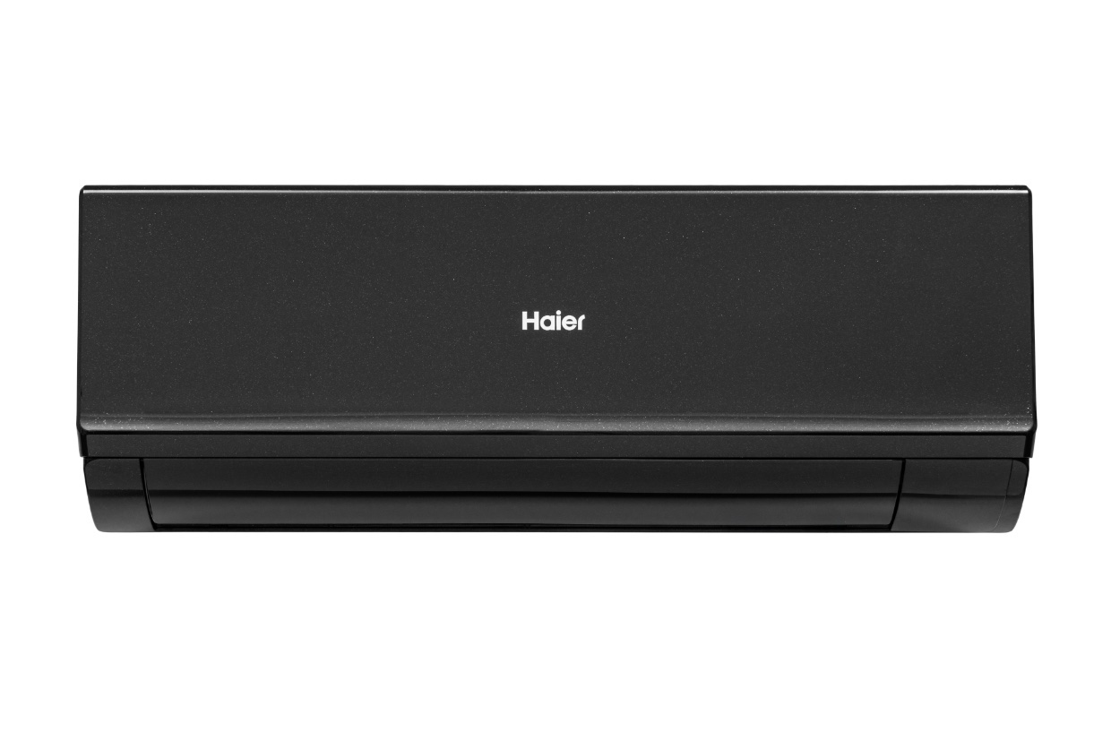 Сплит-система Haier Quantum Inverter AS70HQJ1HRA-B / 1U70HQJ1FRA в компании ICEКОХИНОР