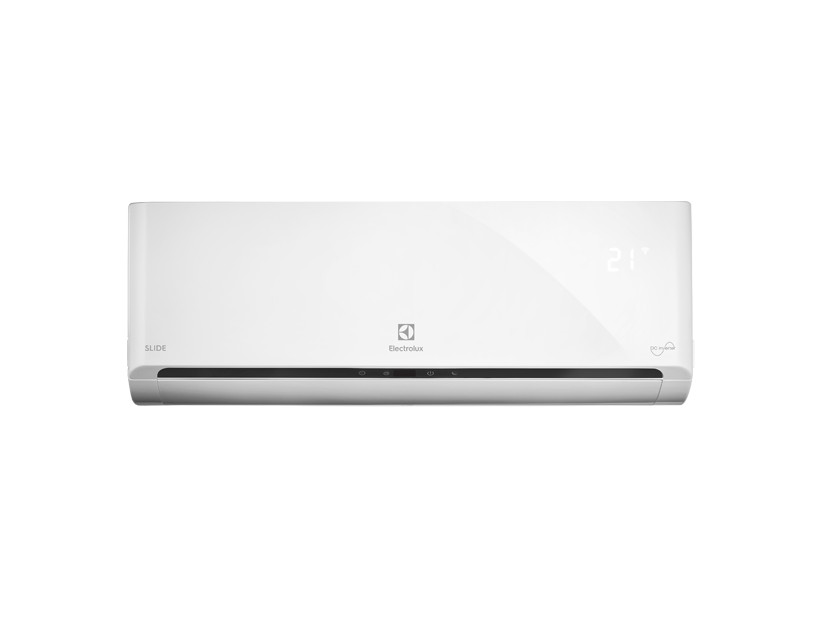 Блок внутренний Electrolux EACS/I-07HSL/N3_17Y/in сплит-системы, инверторного типа в компании ICEКОХИНОР