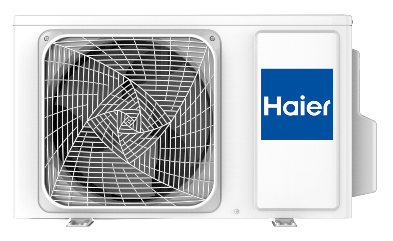 Сплит-система Haier Coral DC AS20HPL2HRA / 1U20HPL1FRA (2024) в компании ICEКОХИНОР