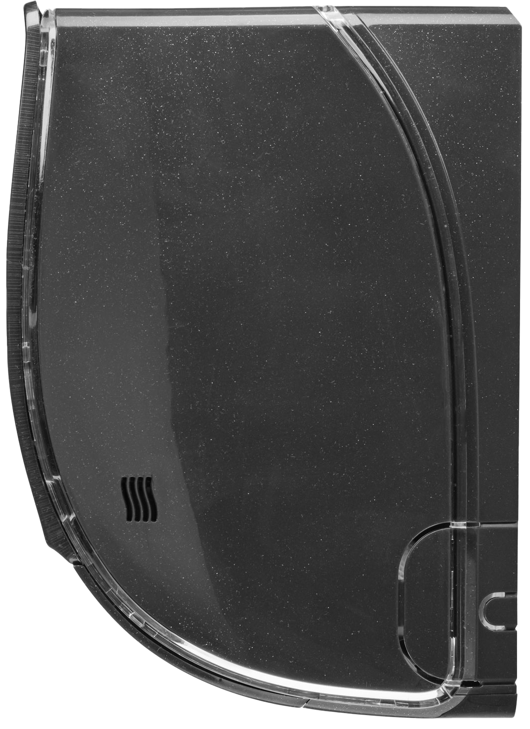 Неинверторный кондиционер Haier Flexis On-Off HSU-07HFF203/R3-B / HSU-07HUF203/R3 в компании ICEКОХИНОР