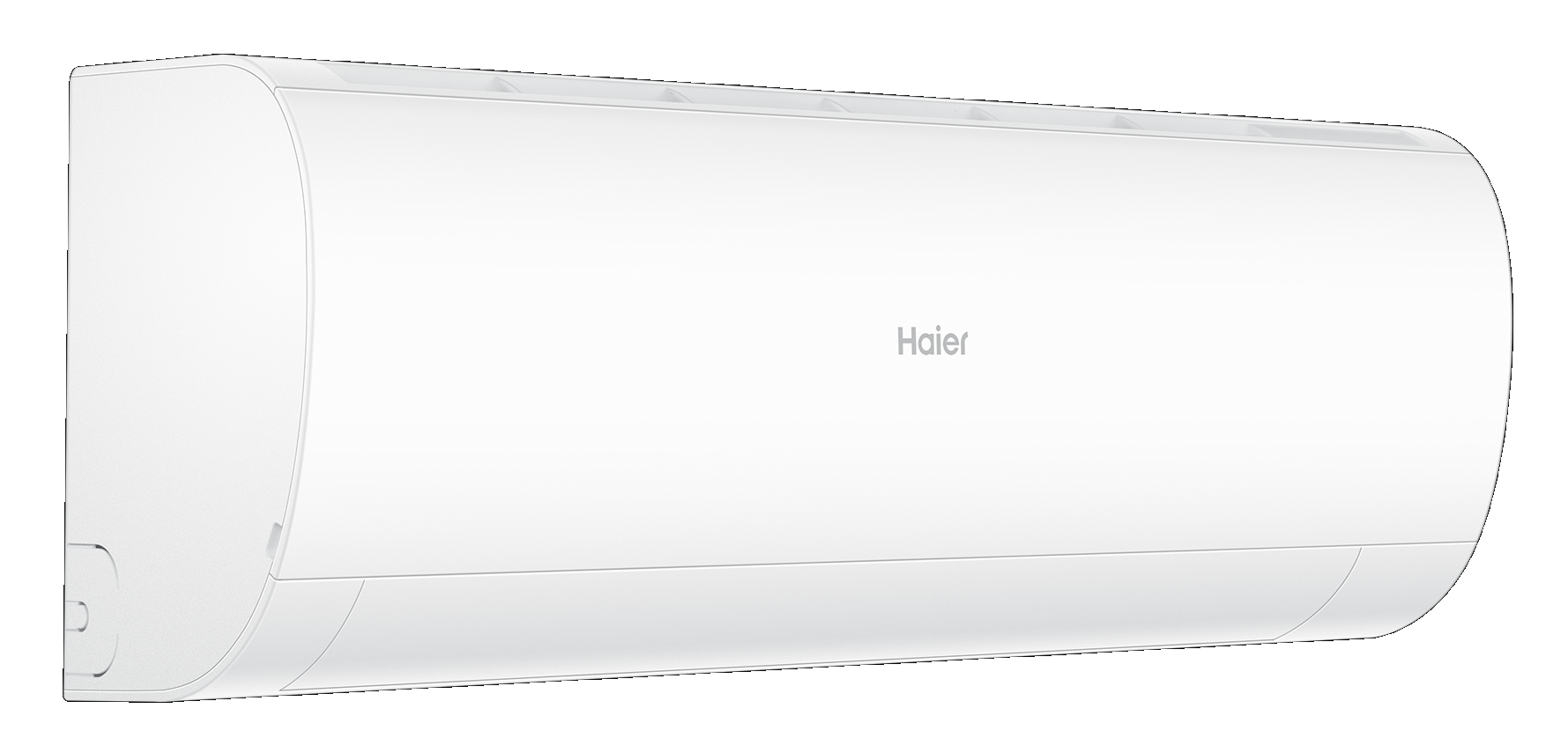 Сплит-система Haier Coral DC AS70HPL2HRA / 1U70HPL1FRA (2024) в компании ICEКОХИНОР