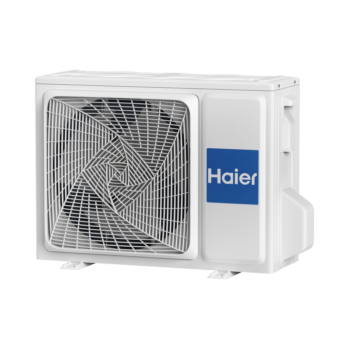 Сплит-система Haier Leader-A AS24TL5HRA-A / 1U24TL5FRA-A в компании ICEКОХИНОР