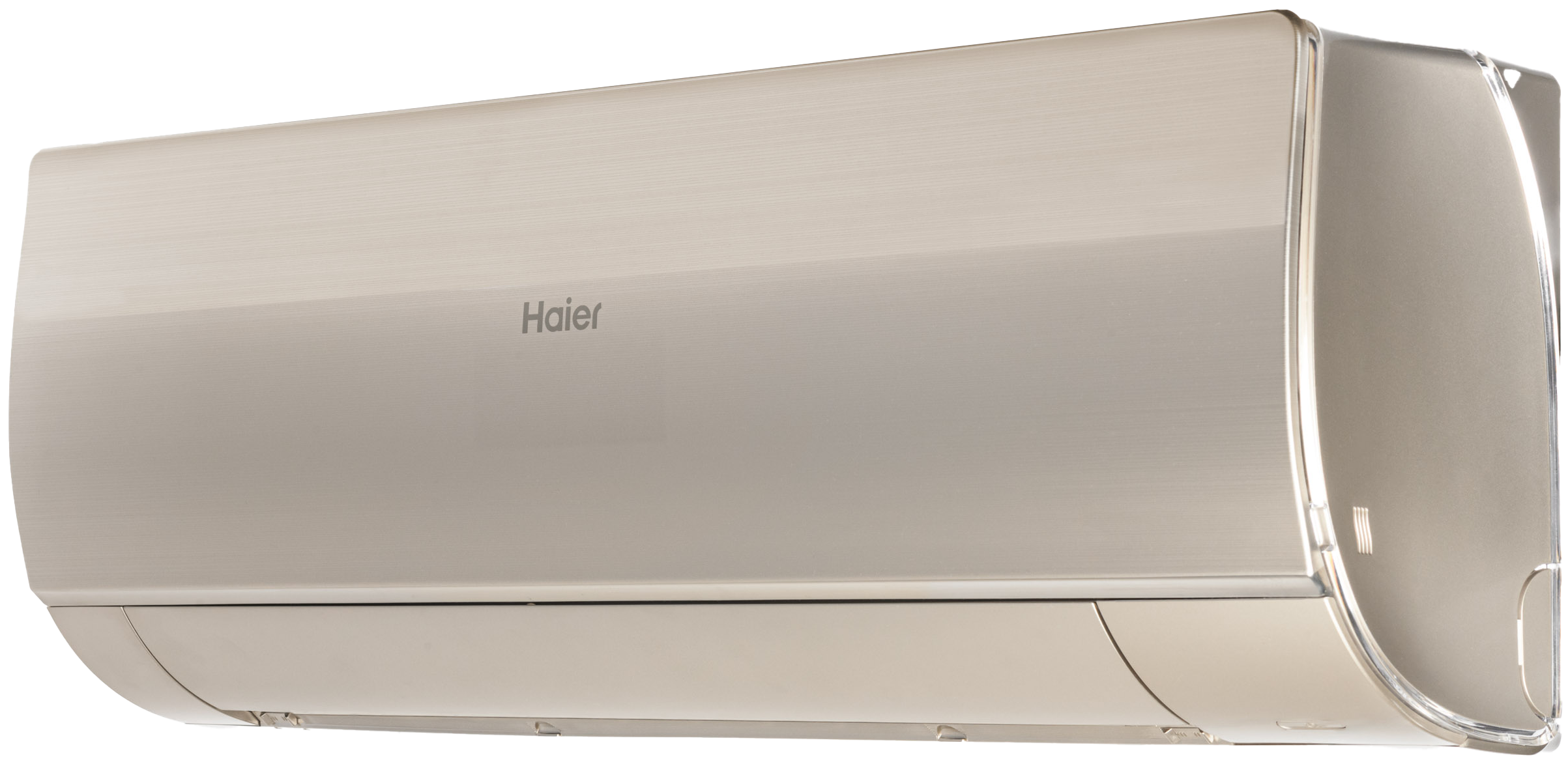 Неинверторный кондиционер Haier Flexis On-Off HSU-12HFF203/R3-G / HSU-12HUF203/R3 в компании ICEКОХИНОР