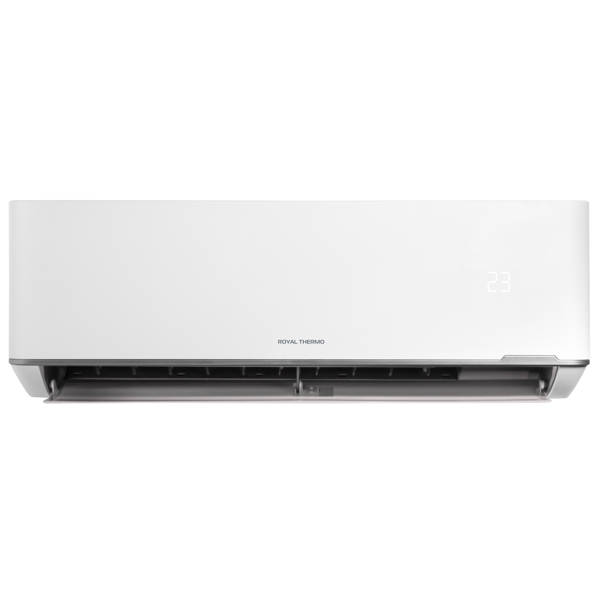 Сплит-система Royal Thermo Barocco RTB-09HN8_V2 комплект в компании ICEКОХИНОР