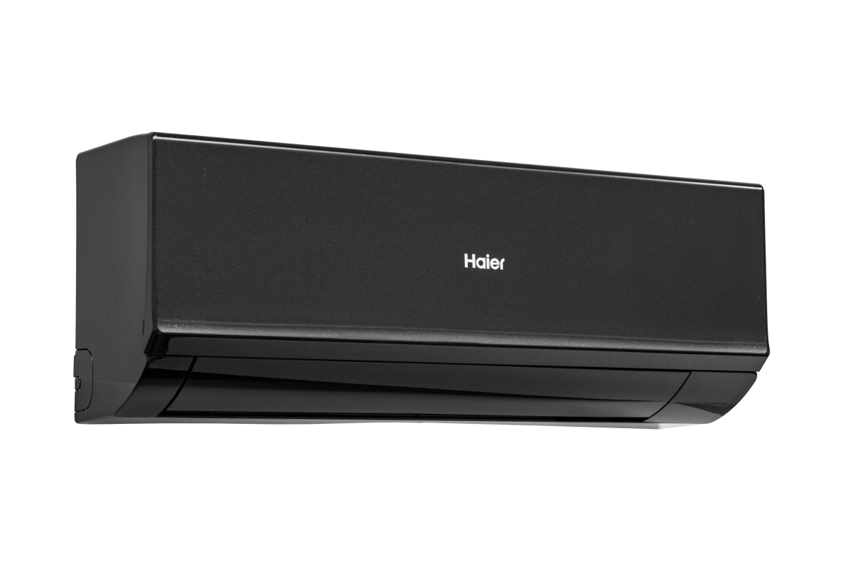 Сплит-система Haier Quantum Inverter AS70HQJ2HRA-B / 1U70HQJ2FRA в компании ICEКОХИНОР