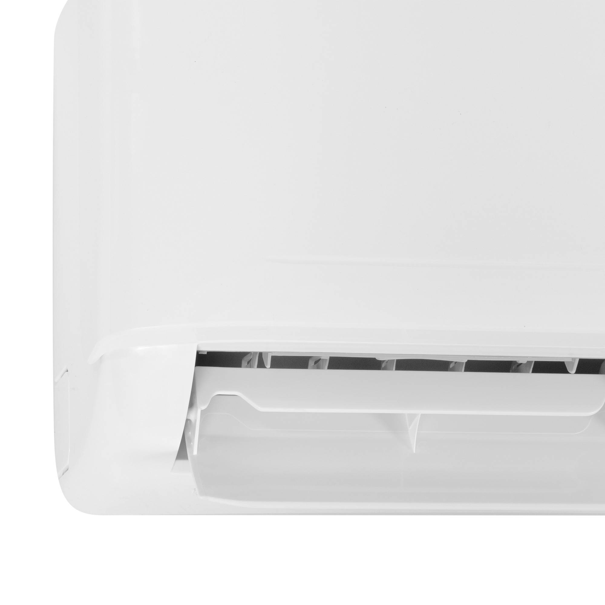 Блок внутренний SHUFT Berg DC SFTOI/in-18HN1_24Y сплит-системы, инверторного типа в компании ICEКОХИНОР