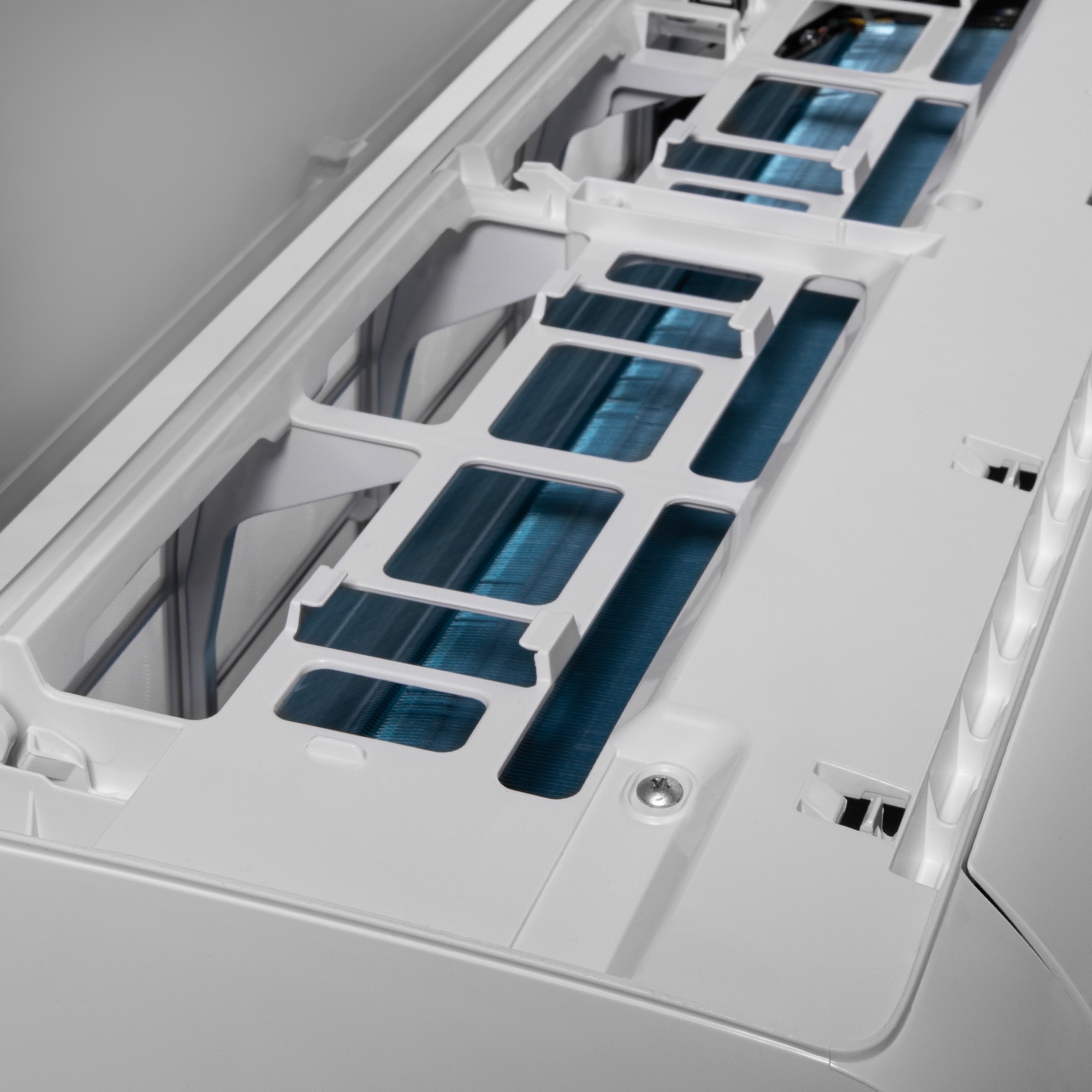 Сплит-система Royal Thermo Milano RTM-12HN1 комплект в компании ICEКОХИНОР