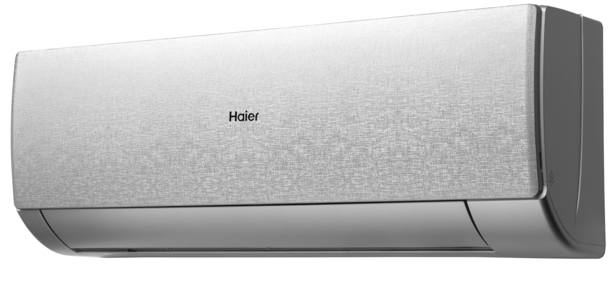 Высокоэффективная сплит-система Haier Stellar HP -20С AS70SHP2HRA-S / 1U70SHP2FRA в компании ICEКОХИНОР