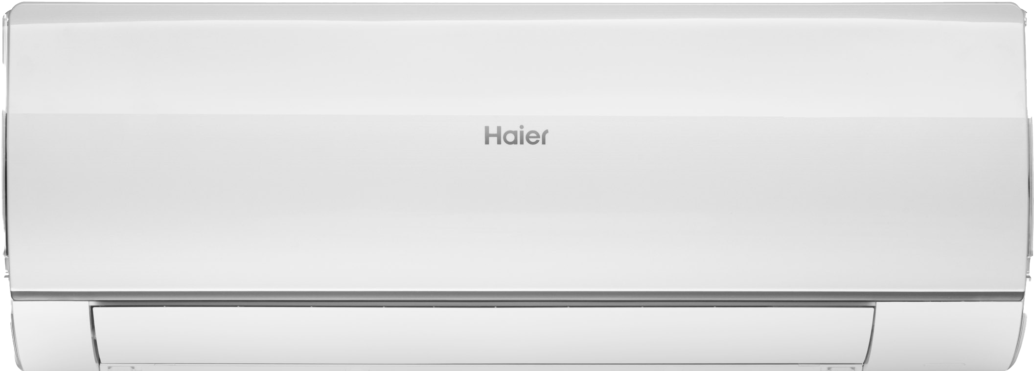 Неинверторный кондиционер Haier Flexis On-Off HSU-07HFF303/R3 -W / HSU-07HUF303/R3 в компании ICEКОХИНОР