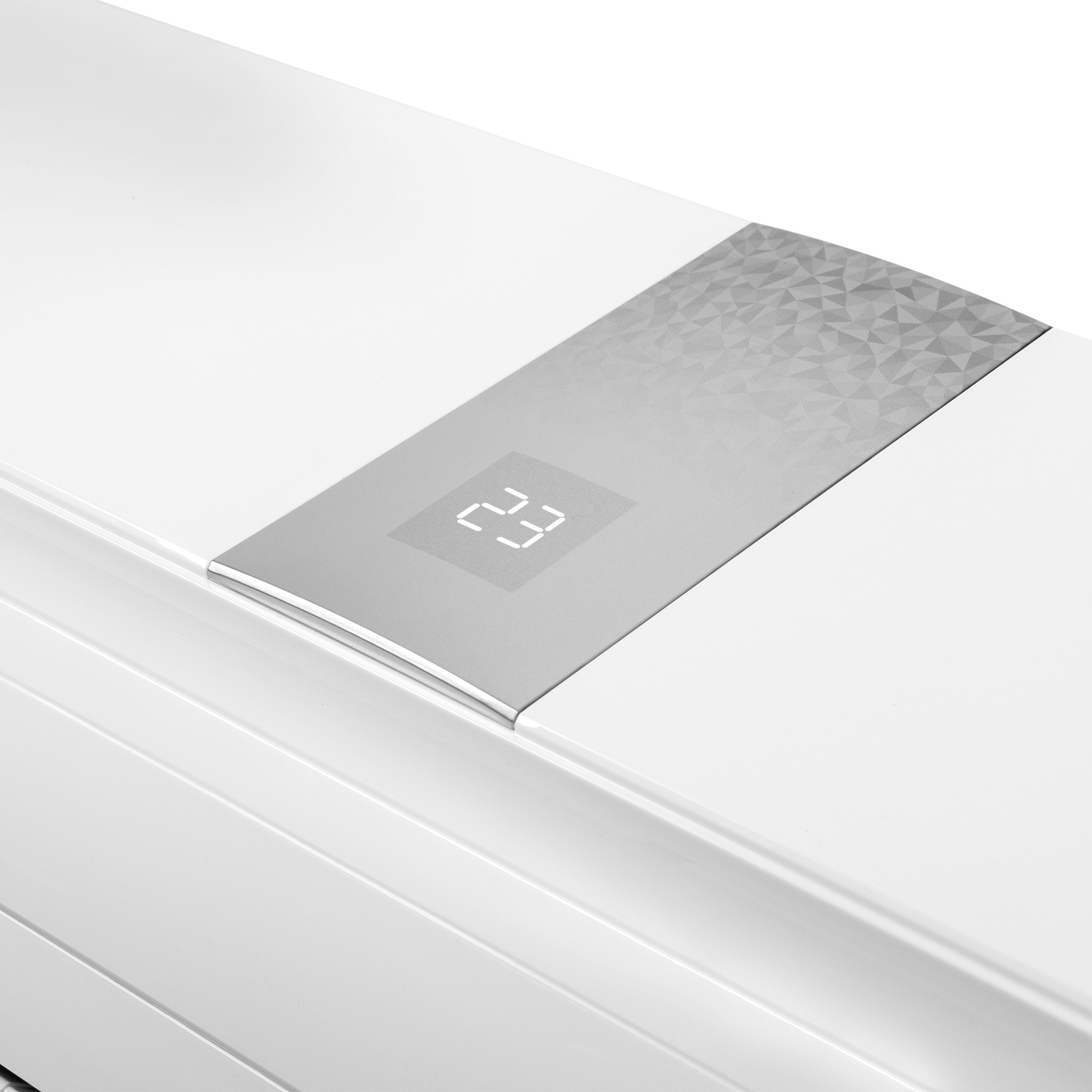 Блок внутренний Electrolux Nordic EACS-30HT/N3_24Y/in сплит-системы в компании ICEКОХИНОР