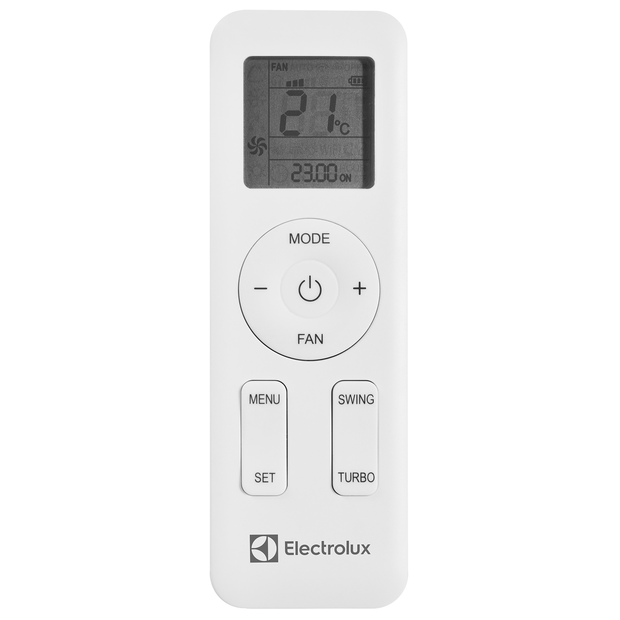 Блок внутренний Electrolux Fusion 2.0 Super DC EACS/I-09HF2/N8_24Y/in инверторной сплит-системы в компании ICEКОХИНОР
