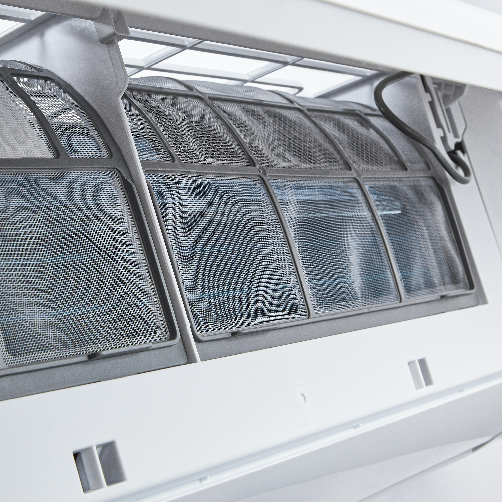 Блок внутренний Electrolux Slide DC EACS/I-09HSL/N8/in сплит-системы, инверторного типа в компании ICEКОХИНОР