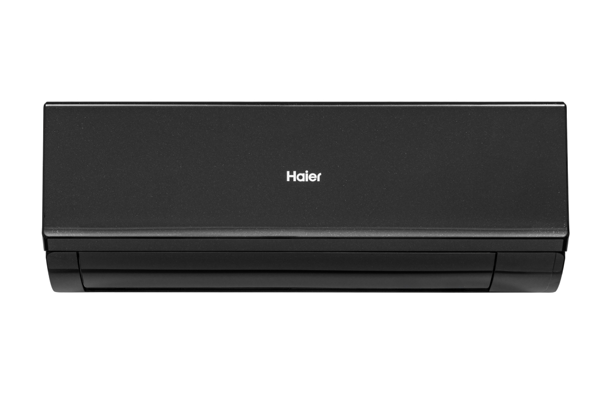 Сплит-система Haier Quantum Inverter AS70HQJ2HRA-B / 1U70HQJ2FRA в компании ICEКОХИНОР