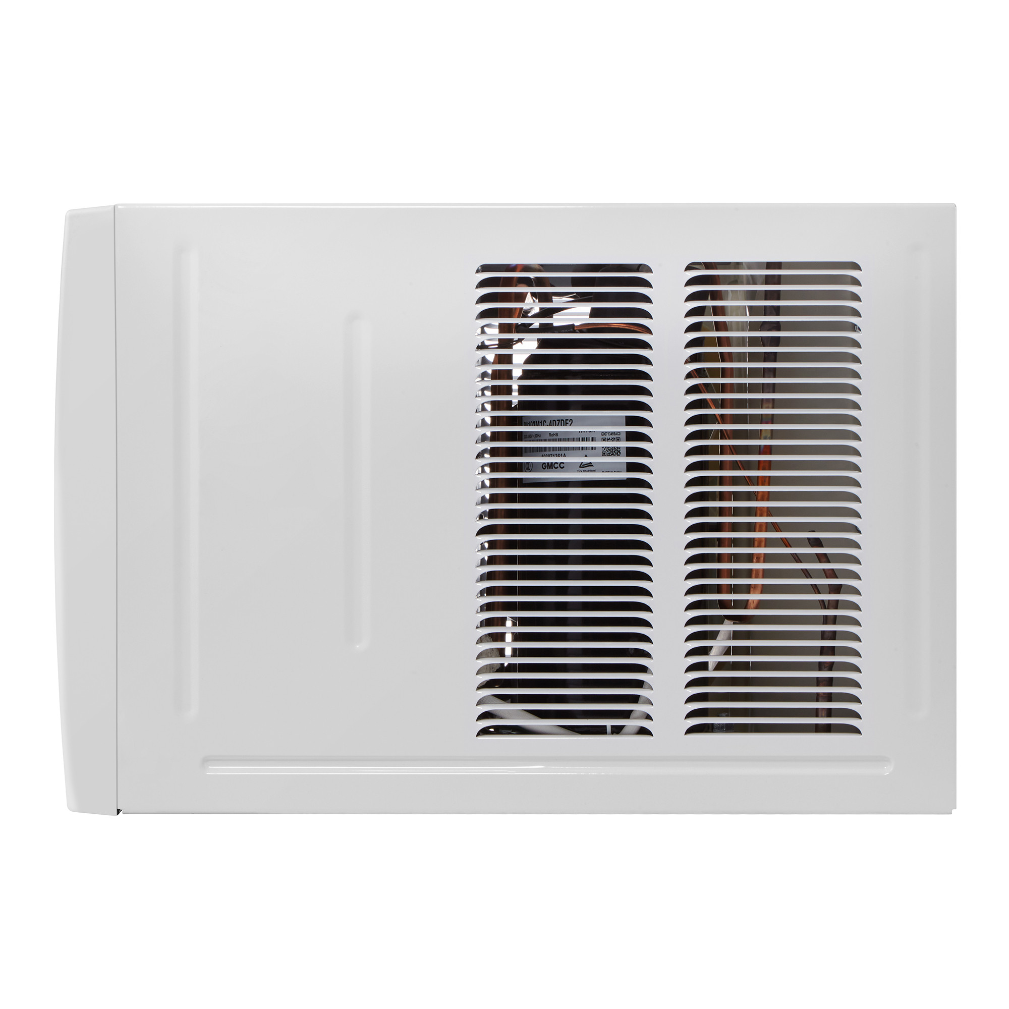 Кондиционер оконный Ballu WIND COOL BWC-09 AC в компании ICEКОХИНОР