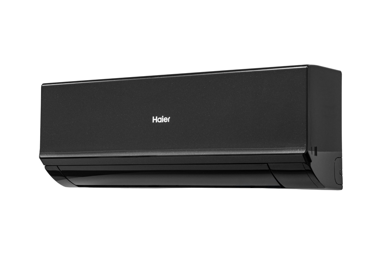 Сплит-система Haier Quantum Inverter AS25HQJ1HRA-B / 1U25HQJ1FRA в компании ICEКОХИНОР
