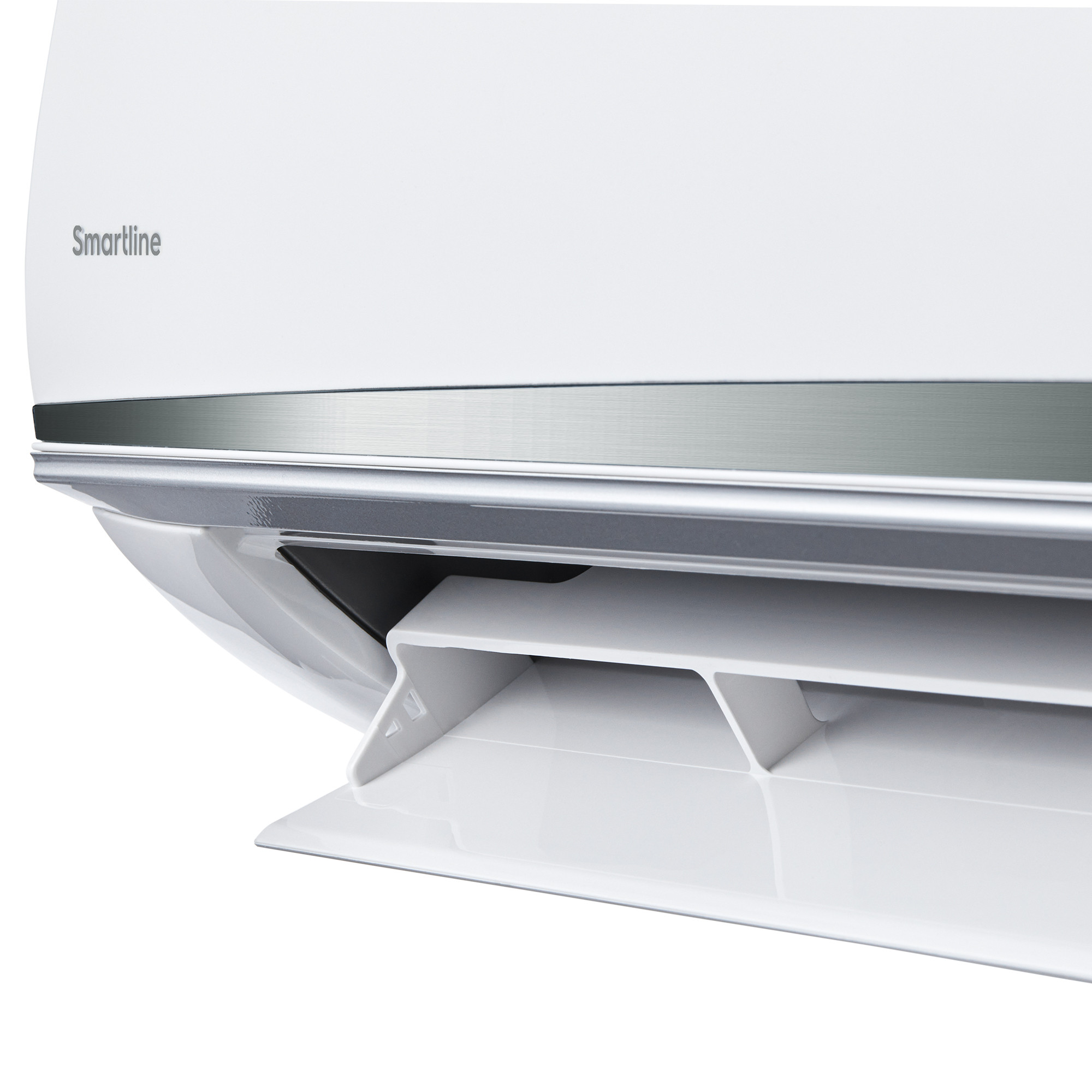 Блок внутренний Electrolux Smartline DC EACS/I-09HSM/N8/in сплит-системы, инверторного типа в компании ICEКОХИНОР