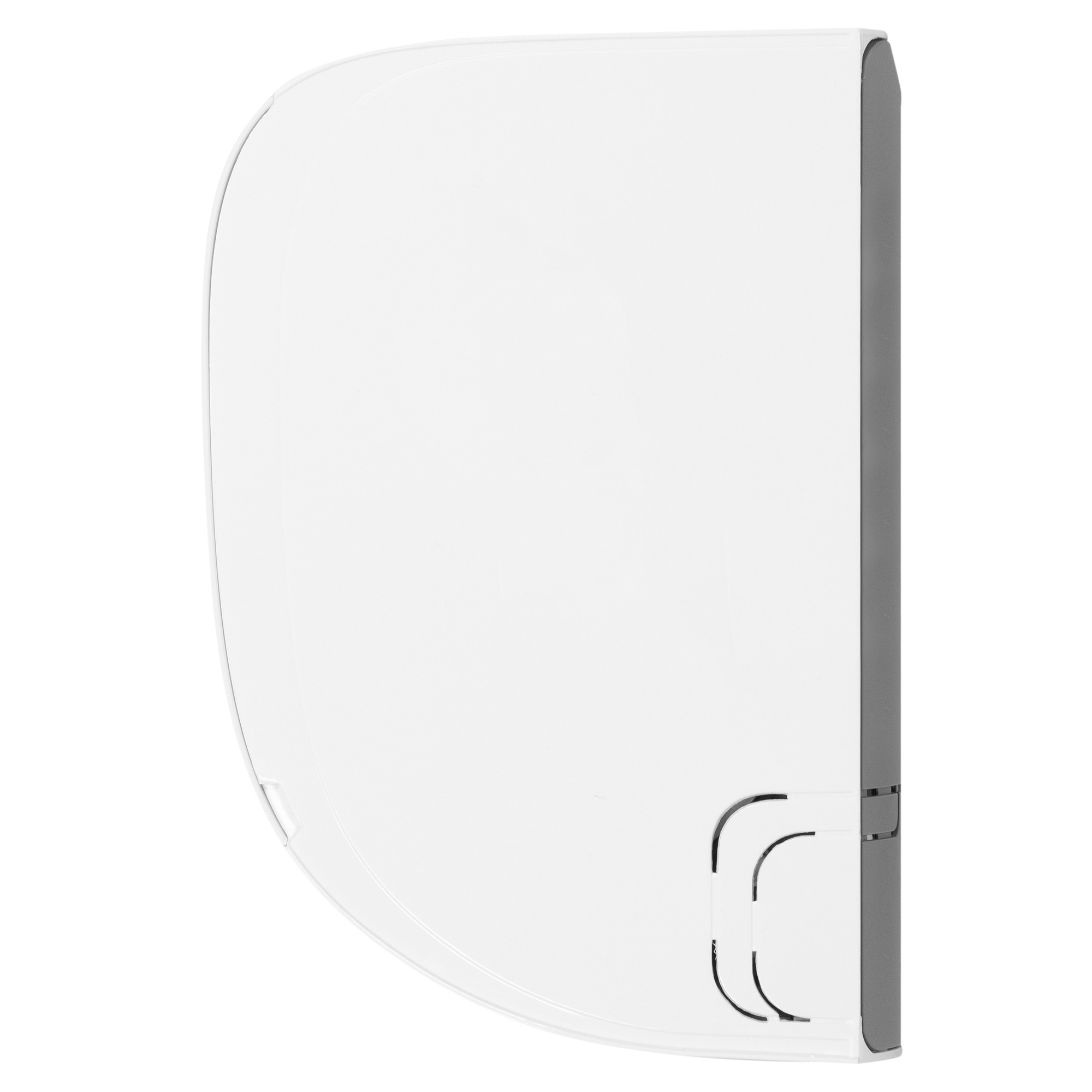 Блок внутренний Electrolux Atrium EACS-07HAT/N8/in сплит-системы в компании ICEКОХИНОР