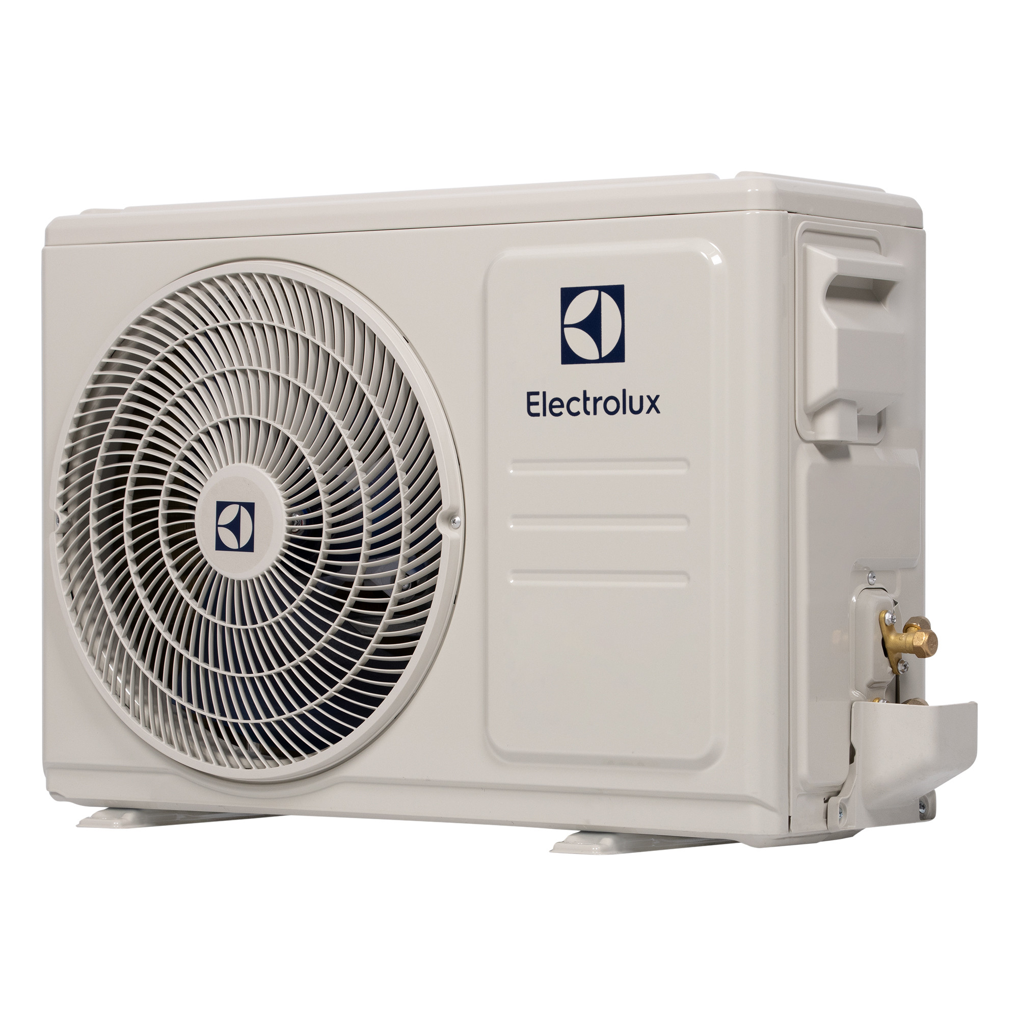 Блок наружный Electrolux Atrium EACS-07HAT/N8/out сплит-системы в компании ICEКОХИНОР