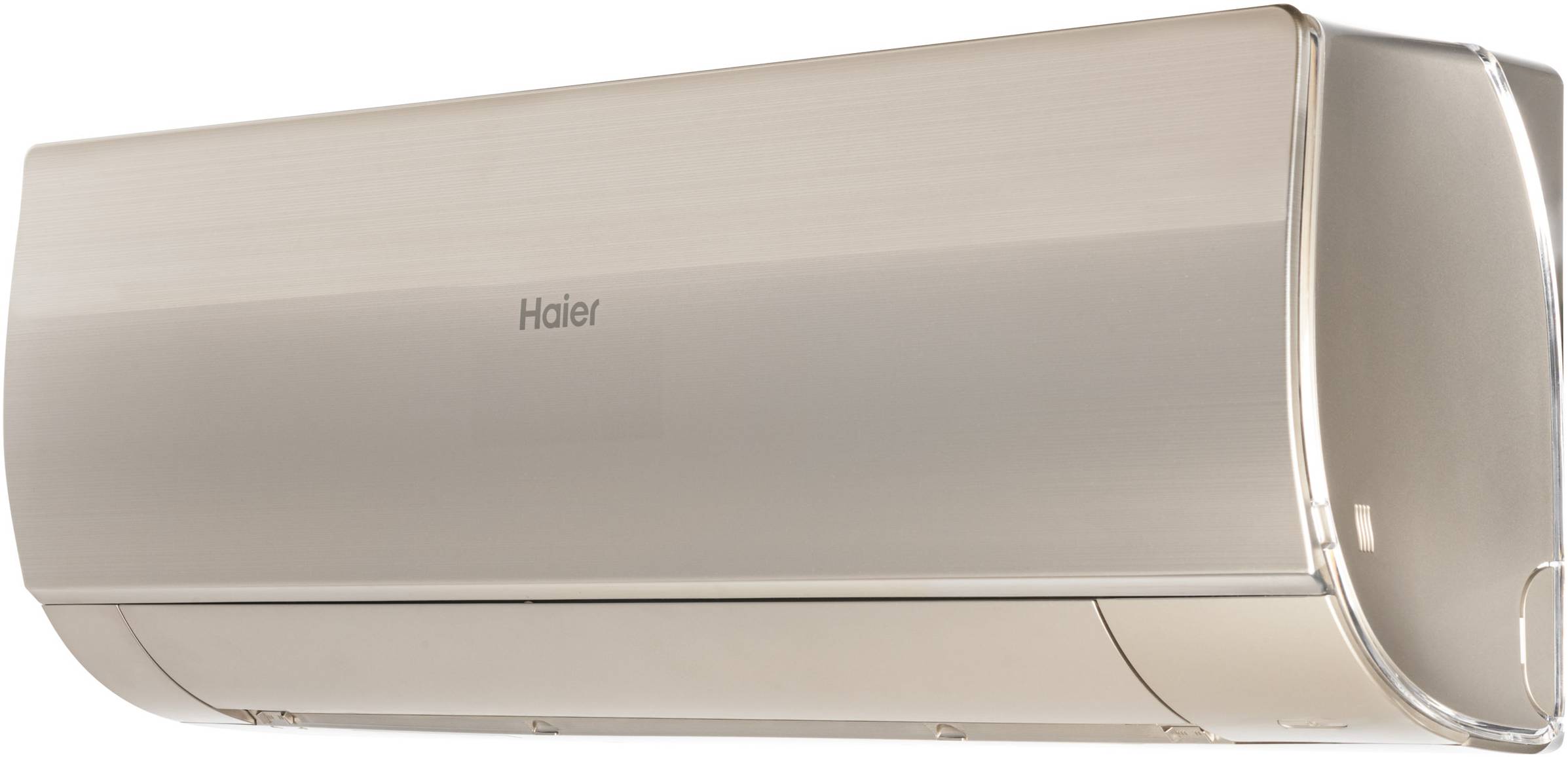Неинверторный кондиционер Haier Flexis On-Off HSU-18HFF103/R3-G / HSU-18HUF103/R3 в компании ICEКОХИНОР