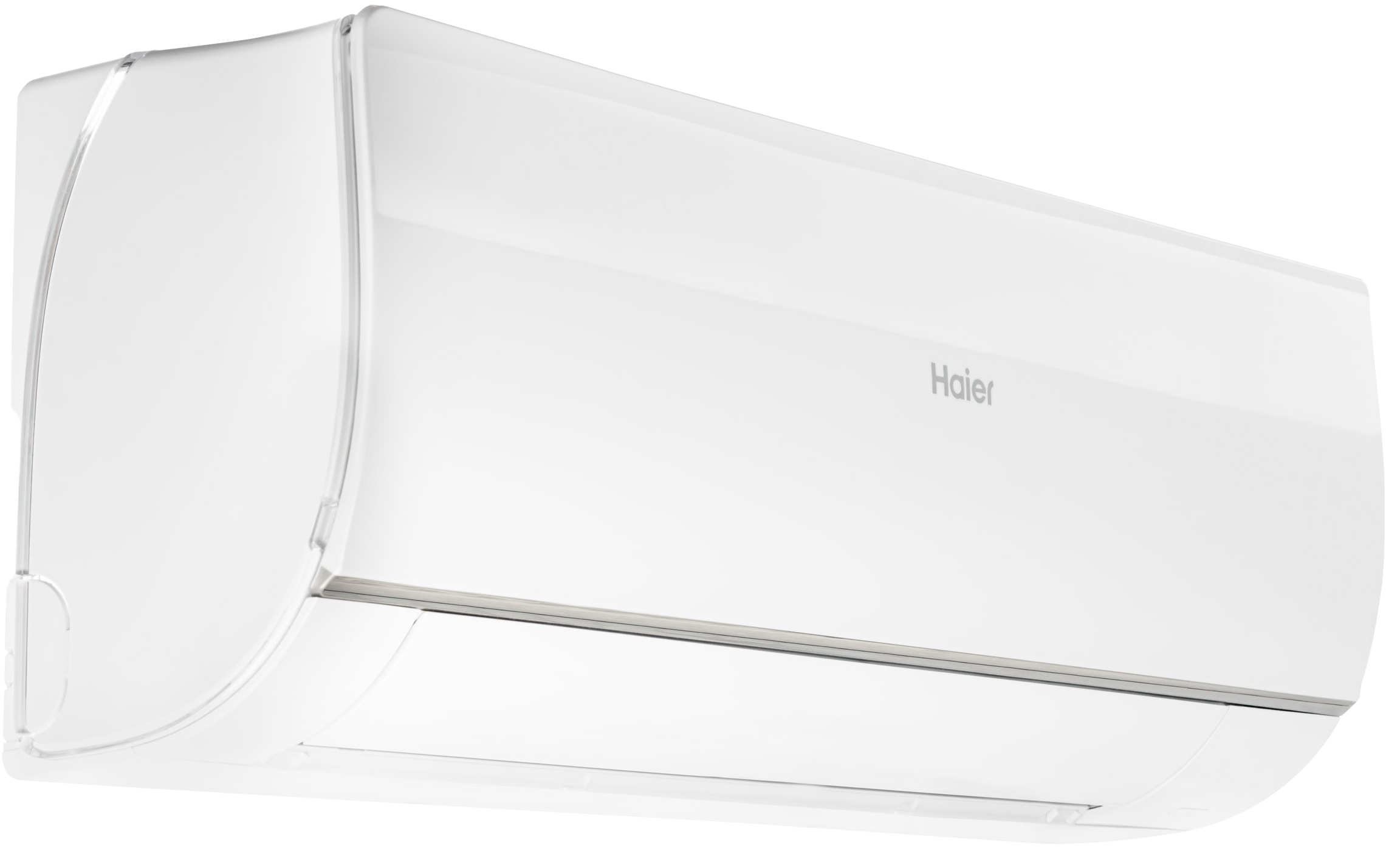 Неинверторный кондиционер Haier Flexis On-Off HSU-07HFF303/R3 -W / HSU-07HUF303/R3 в компании ICEКОХИНОР