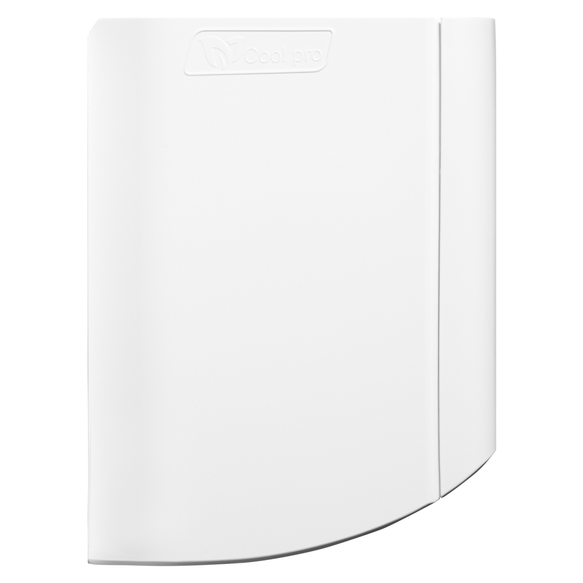 Блок внутренний SHUFT Soturai DC SFTHI/in-09HN8 сплит-системы, инверторного типа в компании ICEКОХИНОР