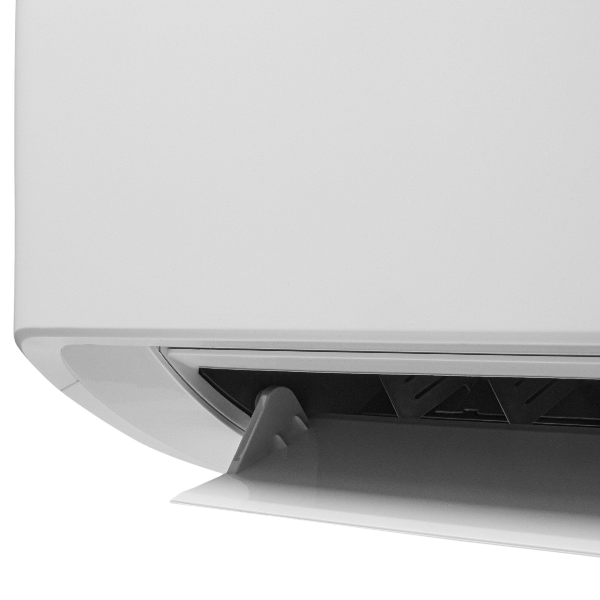 Блок внутренний SHUFT Soturai DC SFTHI/in-09HN8 сплит-системы, инверторного типа в компании ICEКОХИНОР