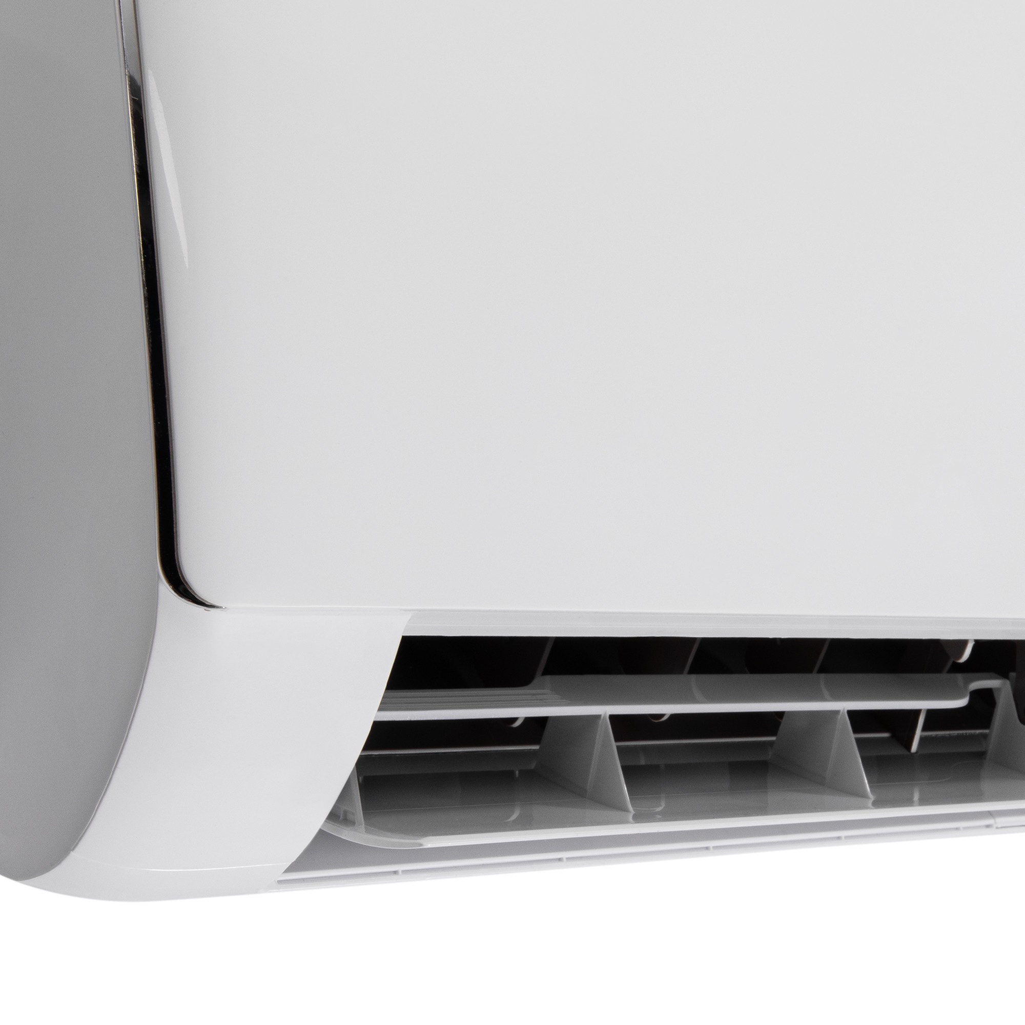 Сплит-система Royal Thermo Milano RTM-12HN1 комплект в компании ICEКОХИНОР