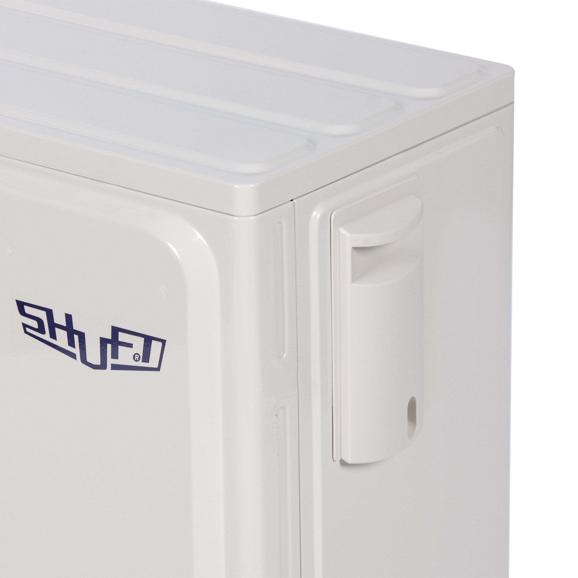 Блок наружный SHUFT Berg SFTO/out-36HN1_24Y сплит-системы в компании ICEКОХИНОР