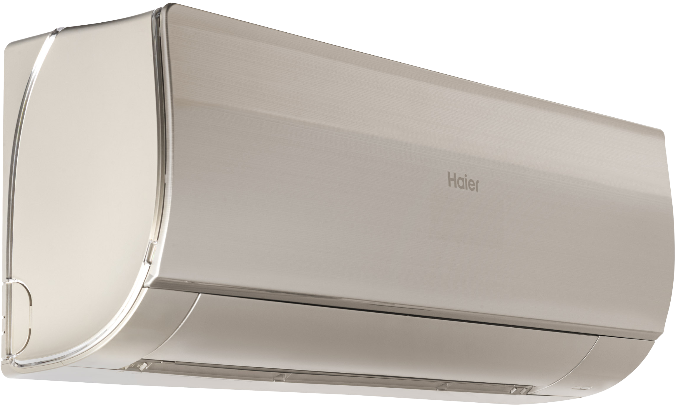 Неинверторный кондиционер Haier Flexis On-Off HSU-24HFF103/R3-G / HSU-24HUF103/R3 в компании ICEКОХИНОР