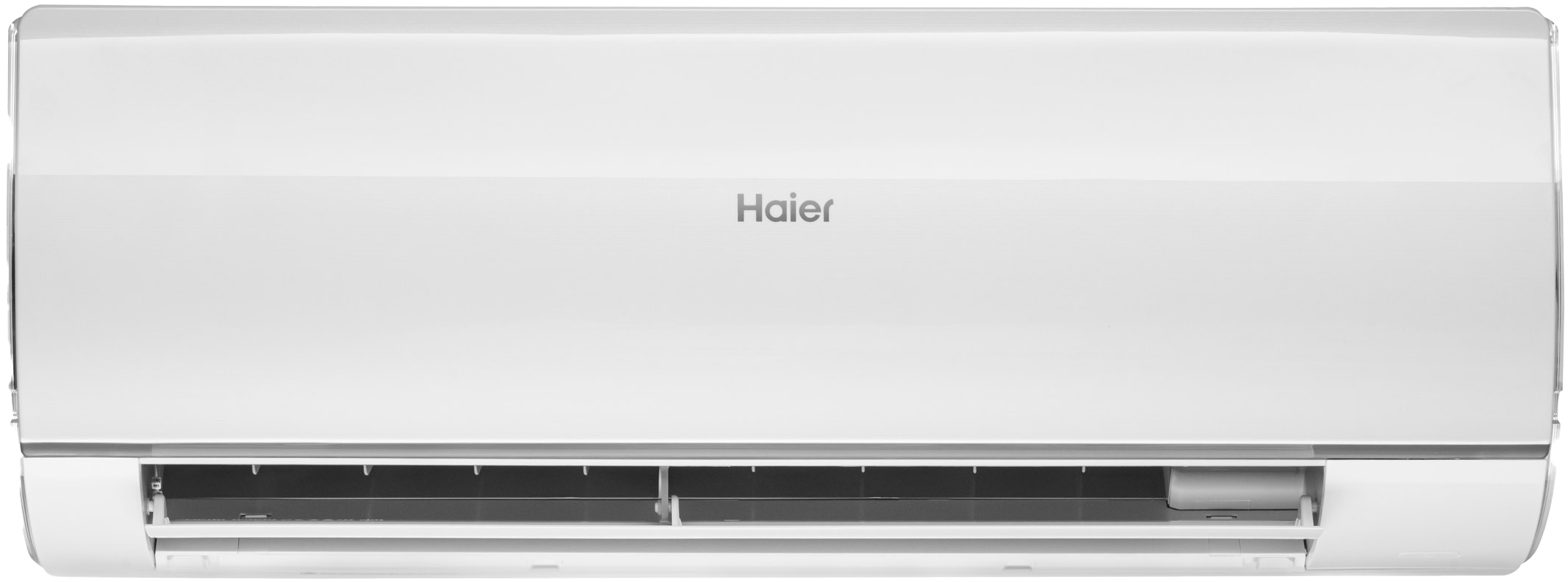 Неинверторный кондиционер Haier Flexis On-Off HSU-07HFF303/R3 -W / HSU-07HUF303/R3 в компании ICEКОХИНОР