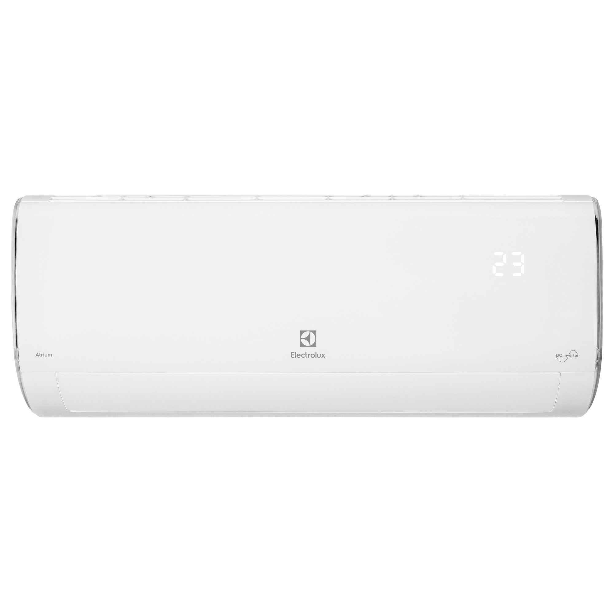 Блок внутренний Electrolux Atrium DC EACS/I-07HAT/N8/in инверторной сплит-системы в компании ICEКОХИНОР