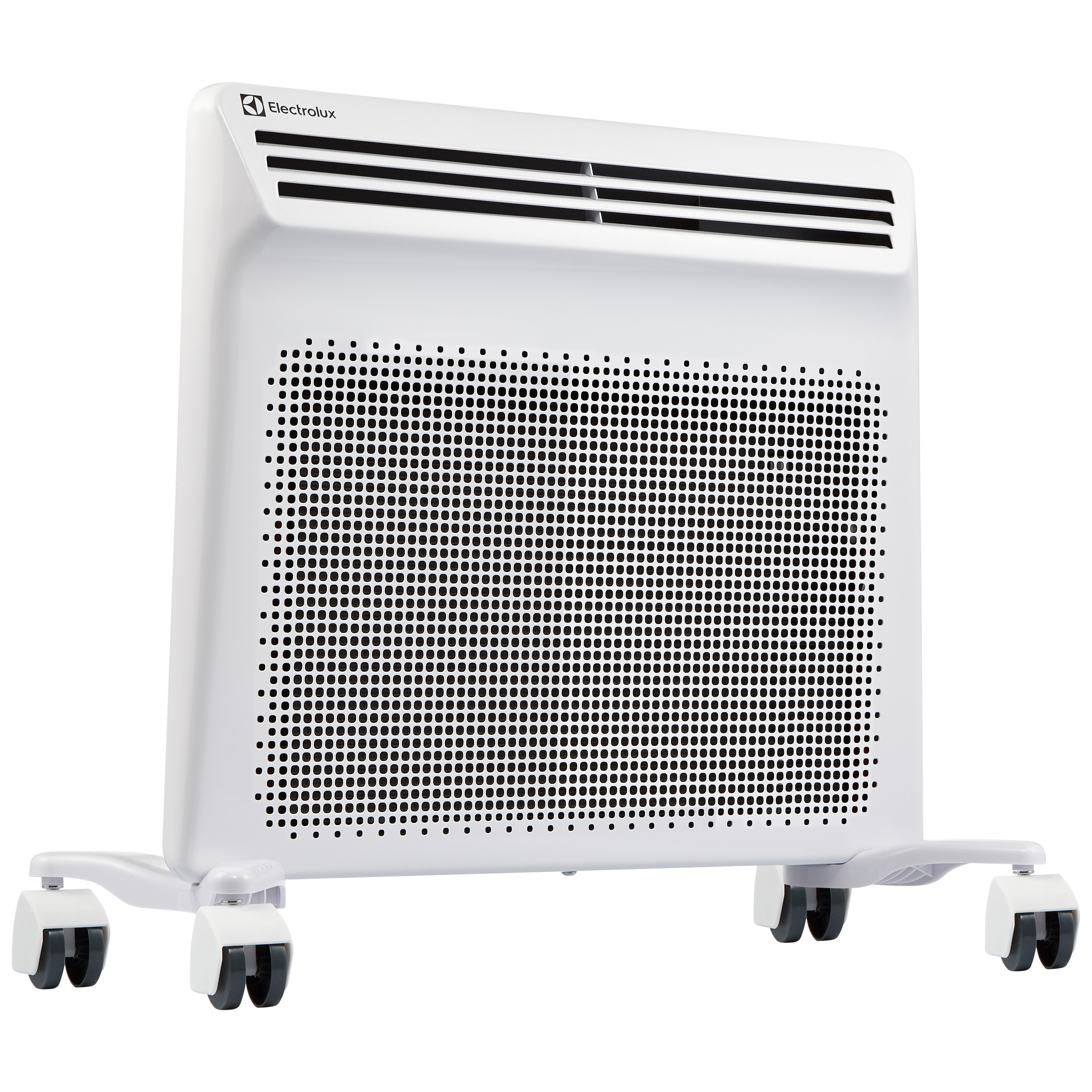 Конвектор инфракрасный Electrolux EIH/AG2 1000 E в компании ICEКОХИНОР