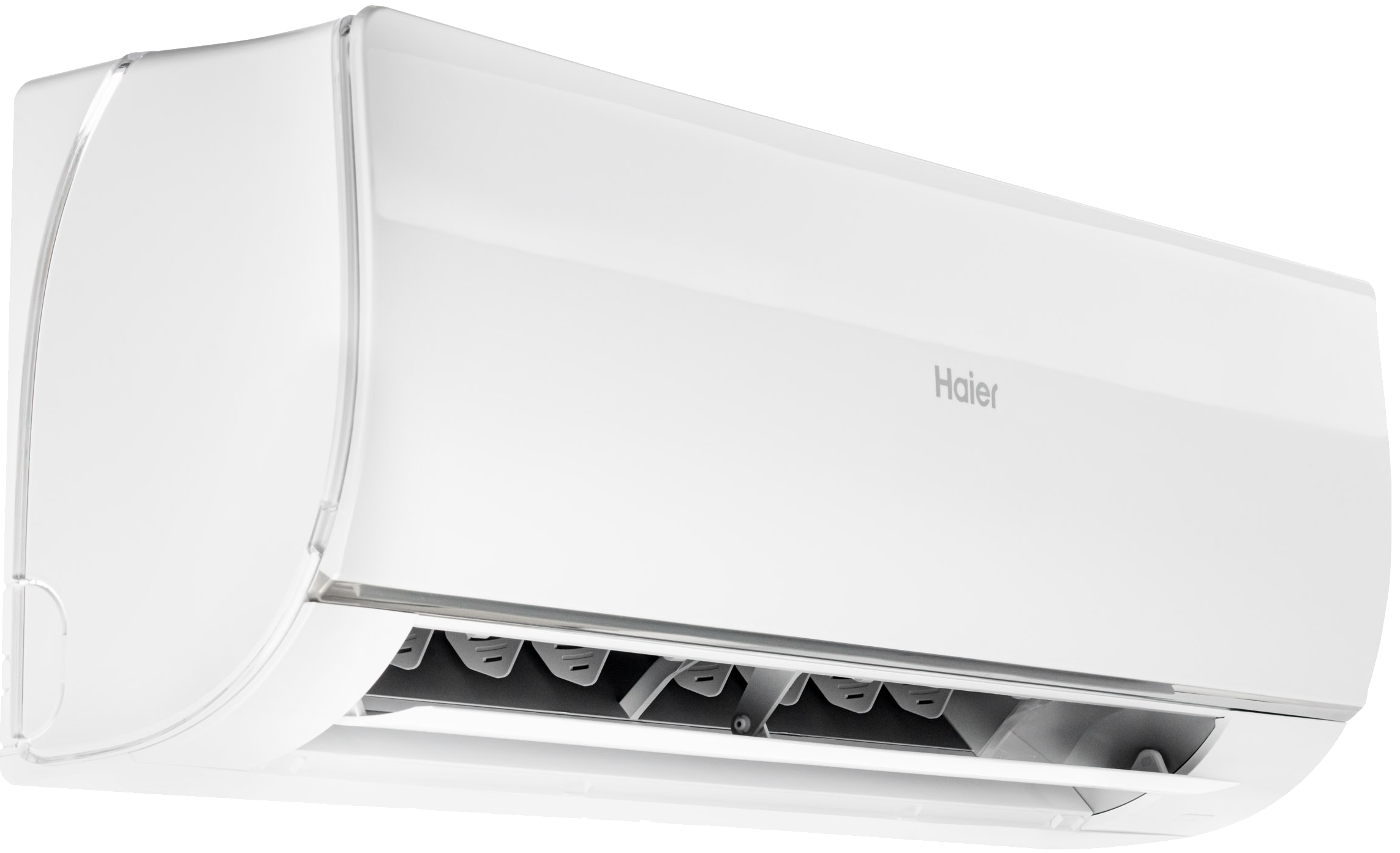 Неинверторный кондиционер Haier Flexis On-Off HSU-07HFF303/R3 -W / HSU-07HUF303/R3 в компании ICEКОХИНОР