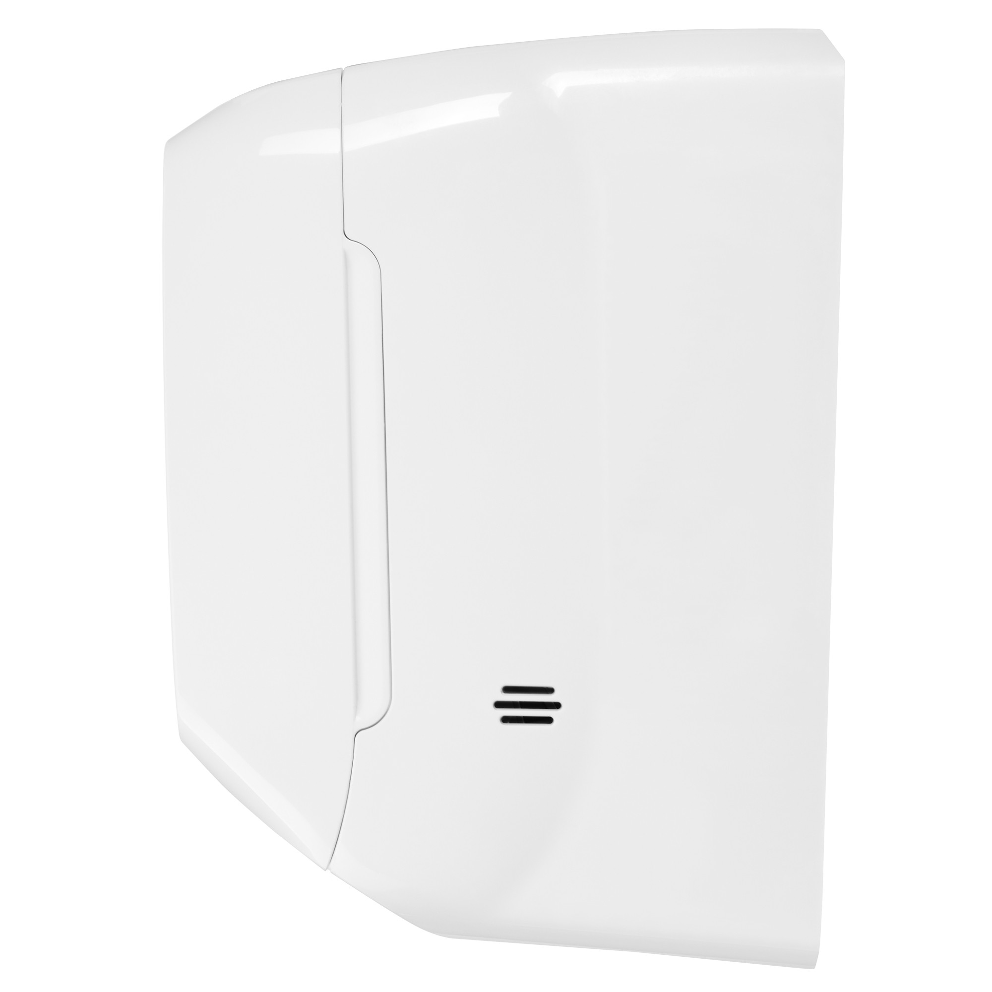 Блок внутренний Electrolux Fusion 2.0 Super DC EACS/I-09HF2/N8_24Y/in инверторной сплит-системы в компании ICEКОХИНОР