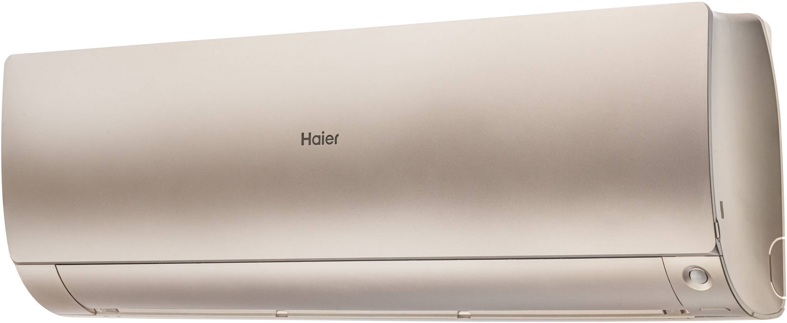 Внутренний блок Haier Flexis Super Match AS70S2SF3FA-G (2024) в компании ICEКОХИНОР