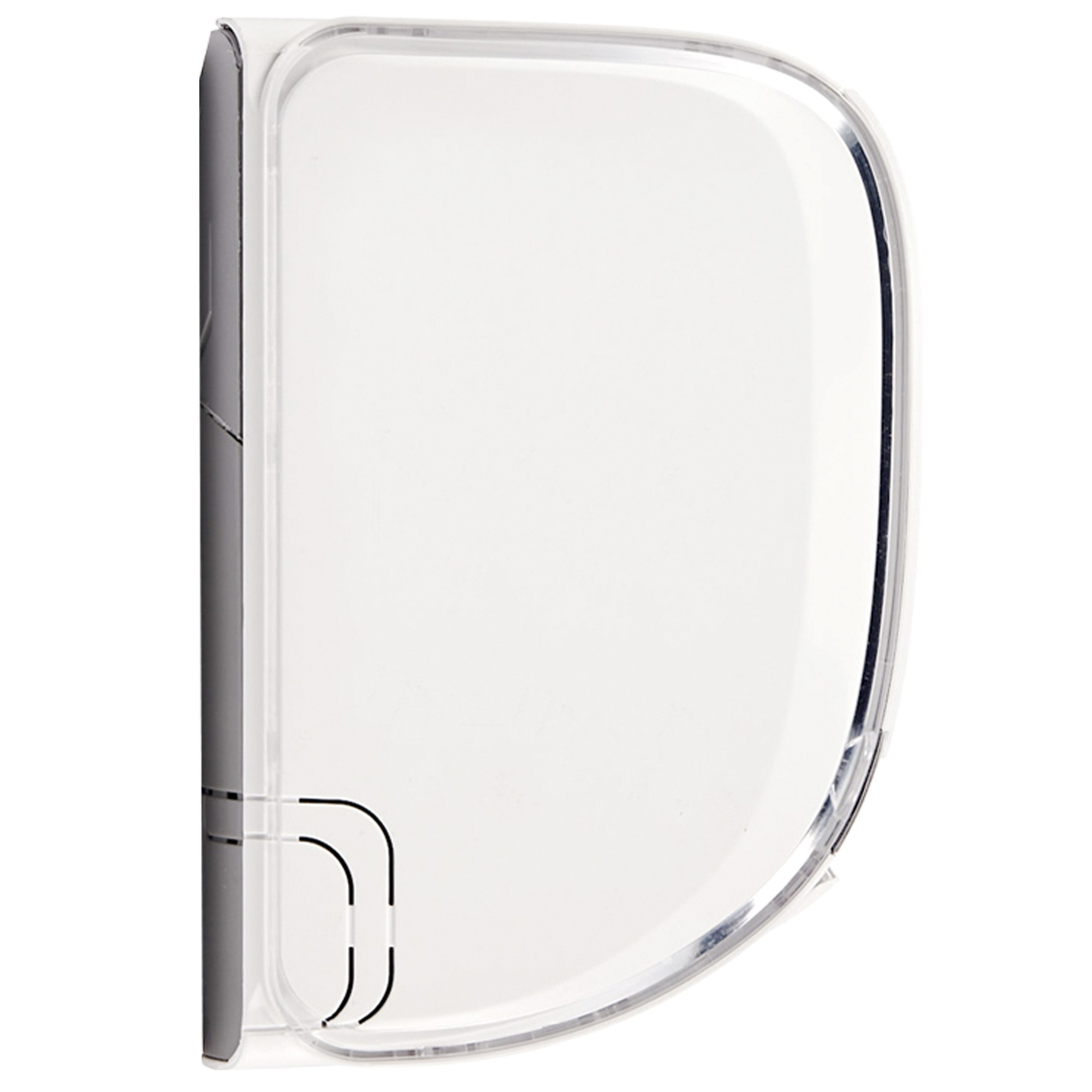 Сплит-система Ballu Lagoon BSD-09HN1_24Y комплект в компании ICEКОХИНОР