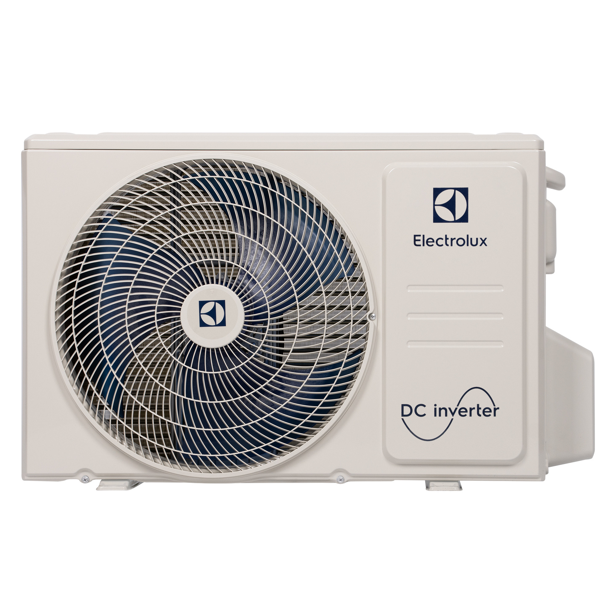 Блок наружный Electrolux Atrium DC EACS/I-12HAT/N8/out инверторной сплит-системы в компании ICEКОХИНОР