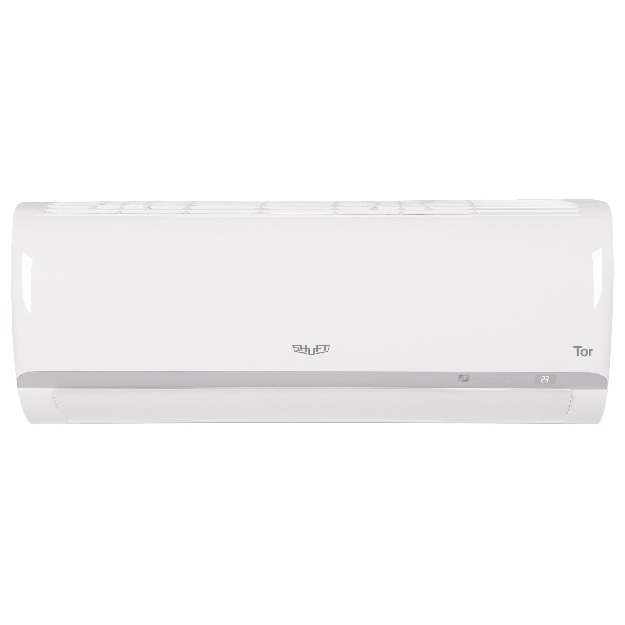 Блок внутренний SHUFT TOR SFTM/in-07HN8 сплит-системы в компании ICEКОХИНОР