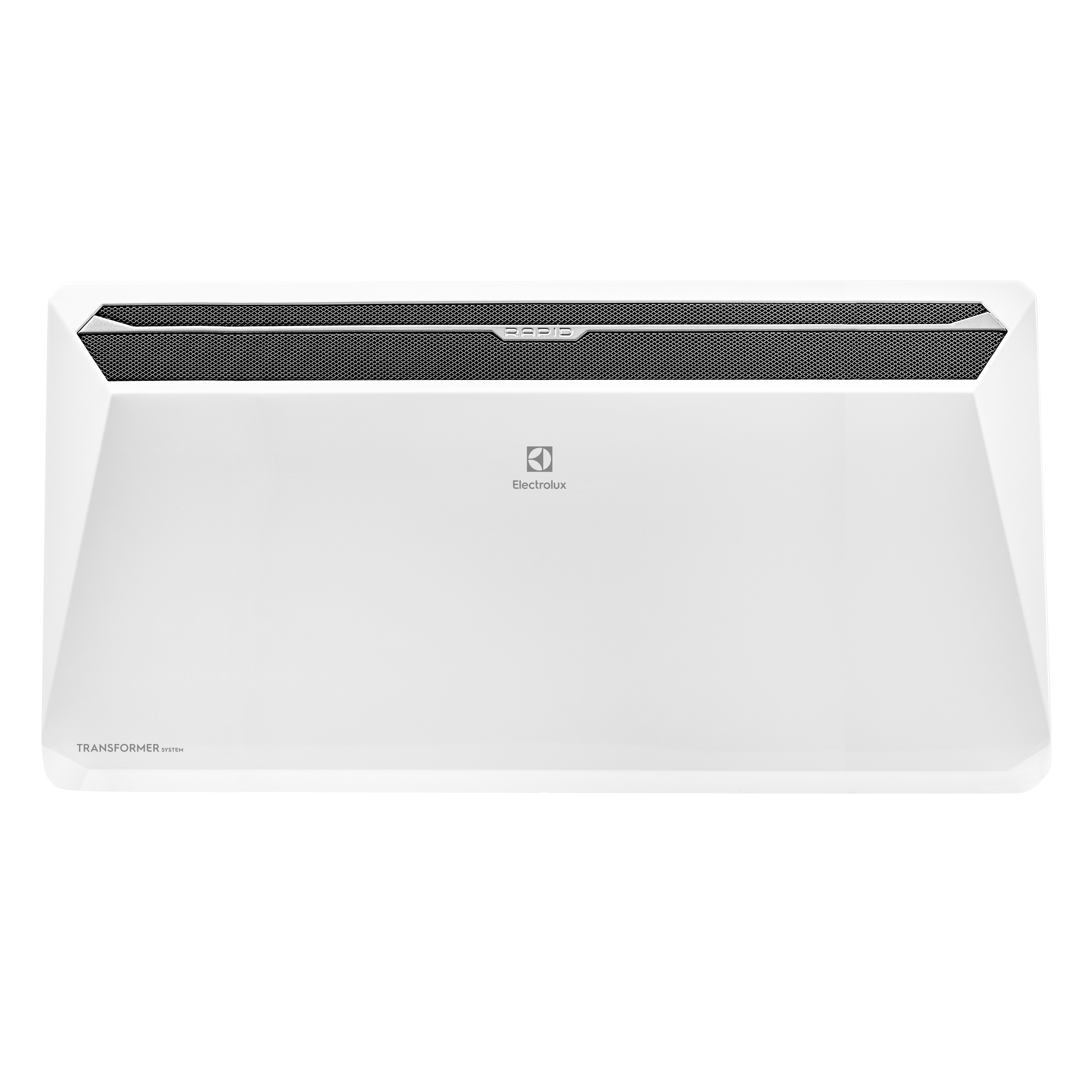 Модуль отопительный электрического конвектора Electrolux серии Rapid Transformer ECH/R-2500 T в компании ICEКОХИНОР