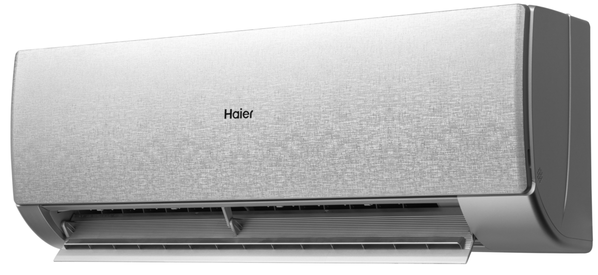 Высокоэффективная сплит-система Haier Stellar HP -20С AS70SHP2HRA-S / 1U70SHP2FRA в компании ICEКОХИНОР