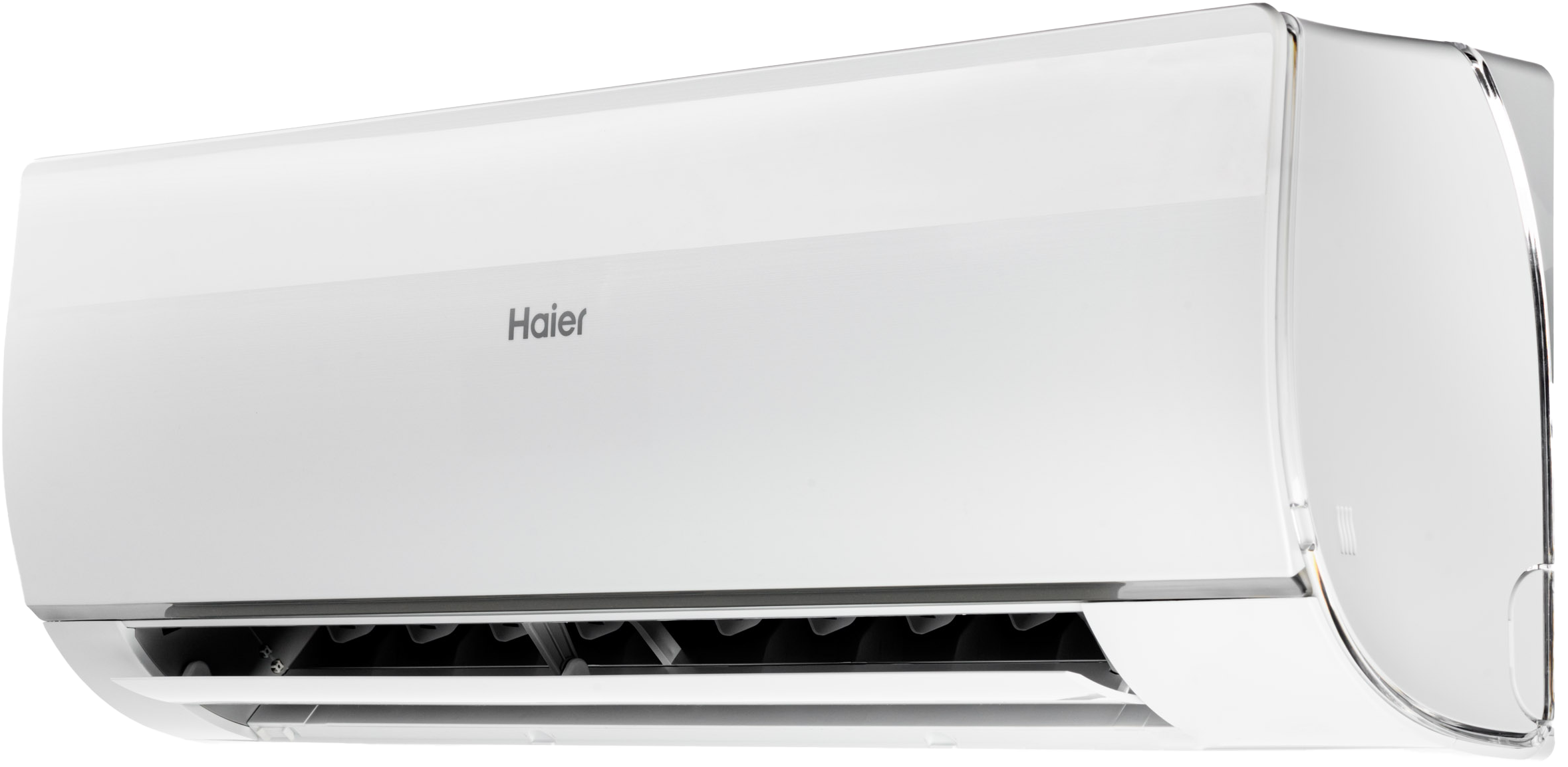 Неинверторный кондиционер Haier Flexis On-Off HSU-07HFF203/R3-W / HSU-07HUF203/R3 в компании ICEКОХИНОР