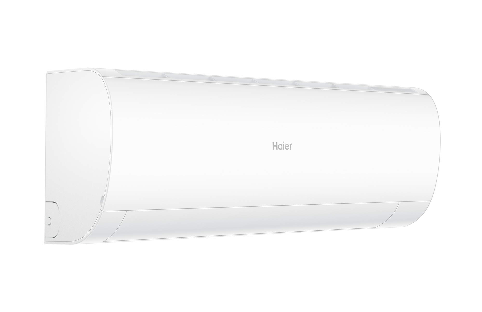 Сплит-система Haier Coral On-Off HSU-24HPL303/R3(IN) / HSU-24HPL103/R3(OUT) (2025) в компании ICEКОХИНОР
